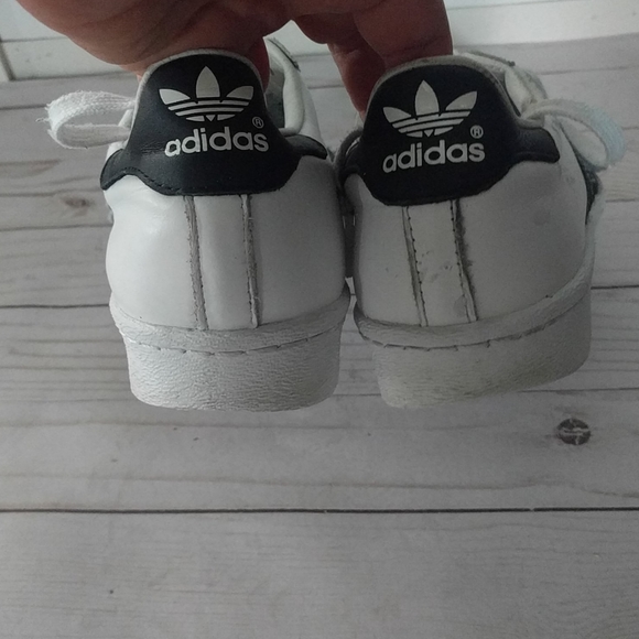 🌺🌺 Sneakers by New York Jeremy Beverly hills - Picture 3 of 11